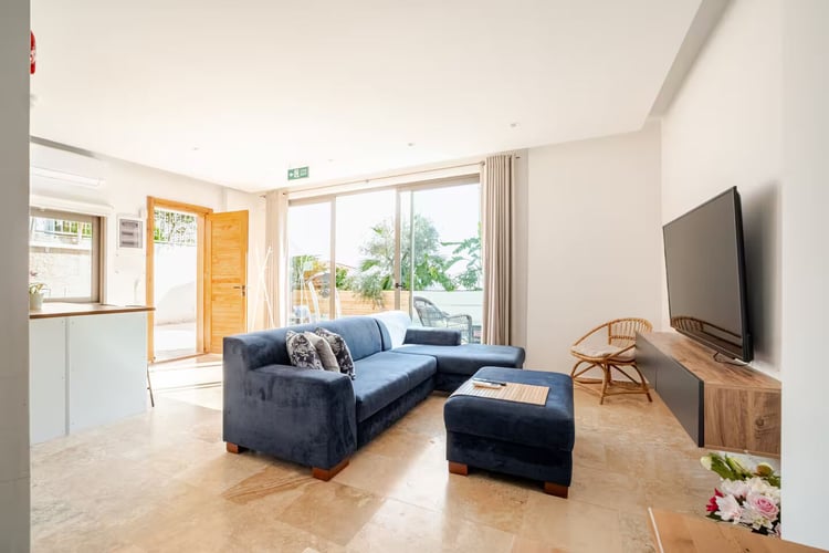 1yazlik-tatil-villasi-villa-elma-2- (7).jpg