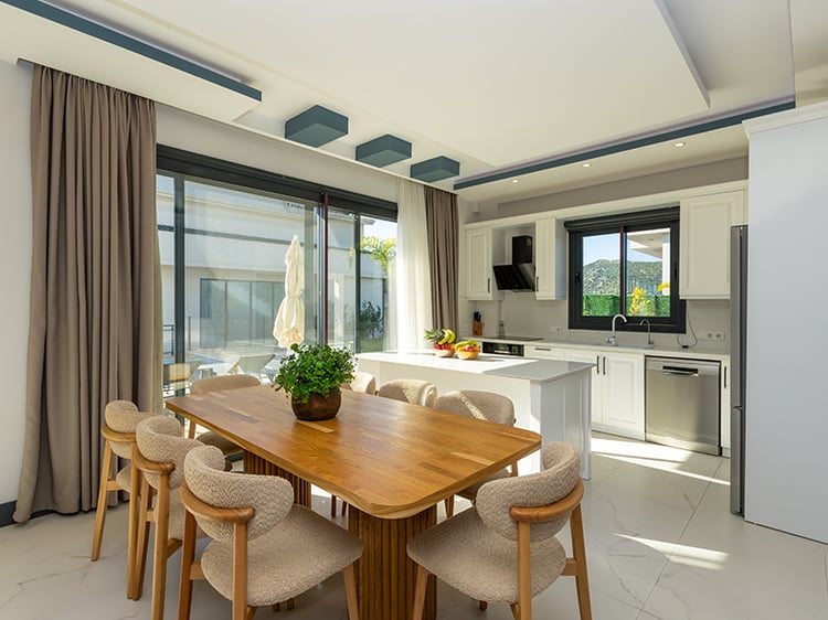 1kiralik-yazlik-villa-inci- (3).jpg