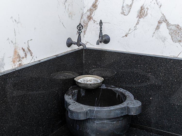 1kiralik-yazlik-villa-inci- (37).jpg