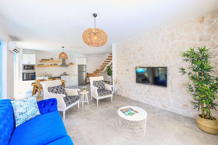 1kiralik-yazlik-villa-villa-leto- (26).jpg