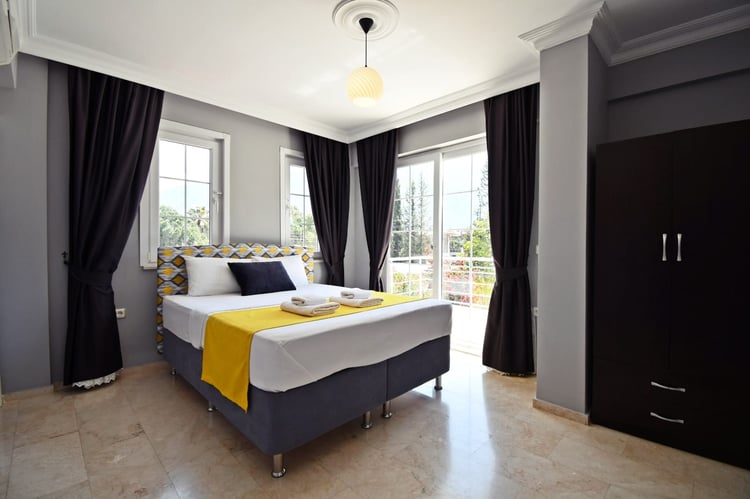 WhatsApp Image 2025-08-05 at 11.22.24 (1).jpeg