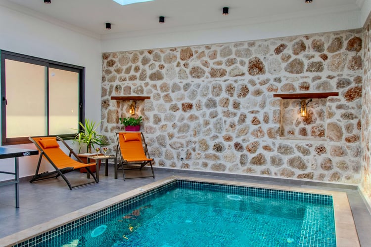 1kiralik-yazlik-jakuzili-villa-villa-elysium- (34).jpeg