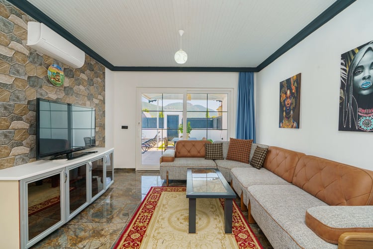 1kiralik-yazlik-villa-villa-zehra- (28).jpg