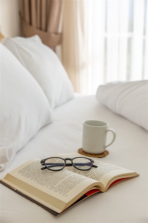 yazlik-tatil-apartı-apart-orka-residence-c1- (35).jpg