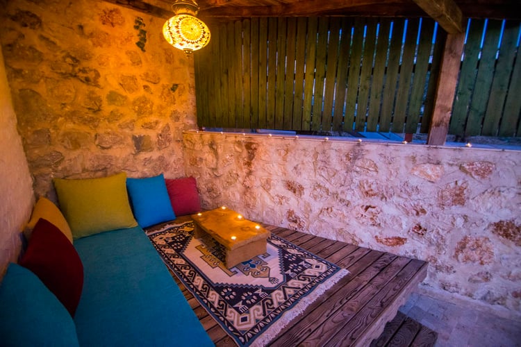 1kiralik-yazlik-villa-villa-koybal- (18).jpg