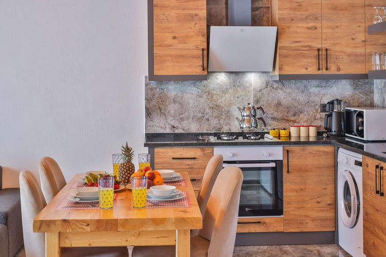 1kiralik-yazlik-tatil-villasi-villa-erisa- (25).jpg