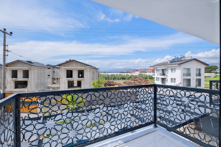 1kiralik-yazlik-villa-villa-sembol- (33).jpg