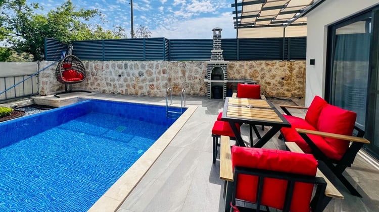 WhatsApp Image 2026-01-15 at 16.47.06 (1).jpeg