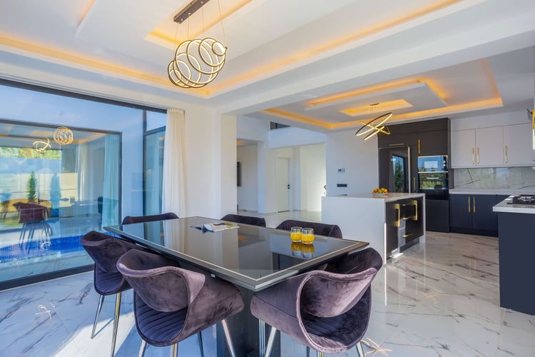 1kiralik-yazlik-villa-villa-kanada- (17).jpg