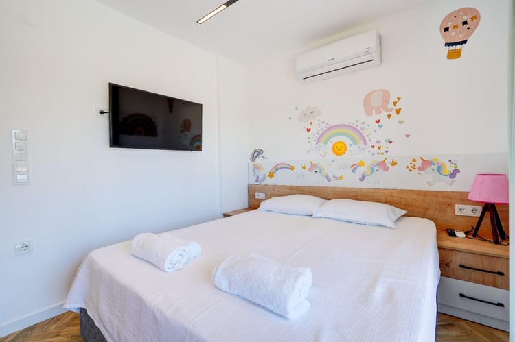 1yazlik-kiralik-villa-villa-ranya- (15).jpeg