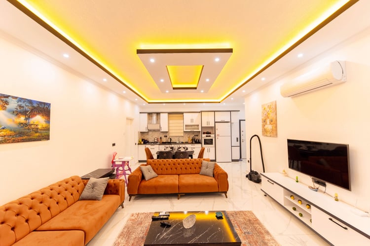 1kiralik-tatil-villasi-villa-asmina- (22).jpg