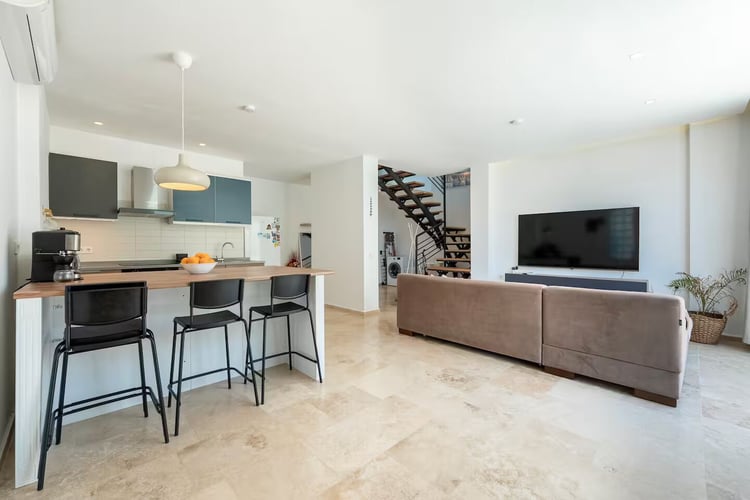 1yazlik-deniz-manzarali-villa-villa-elma- (6).jpg