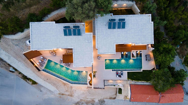 1kiralik-villa-villa-akbulut-tres- (2).jpg