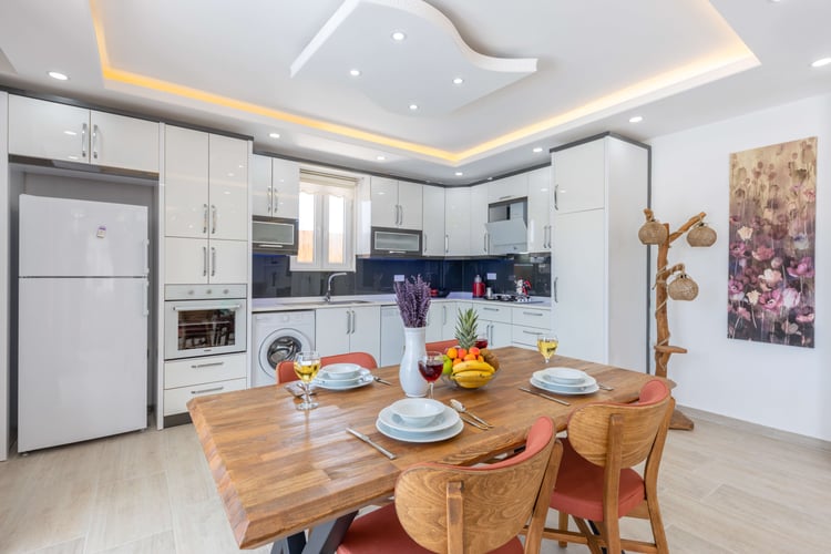 1kiralik-yazlik-villa-villa-tuana- (23).jpg