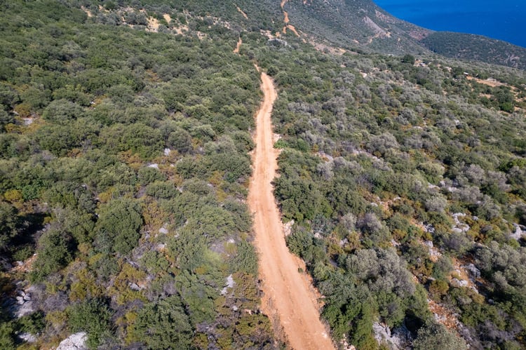 1kiralik-yazlik-villa-villa-buyuk-ada- (32).jpg