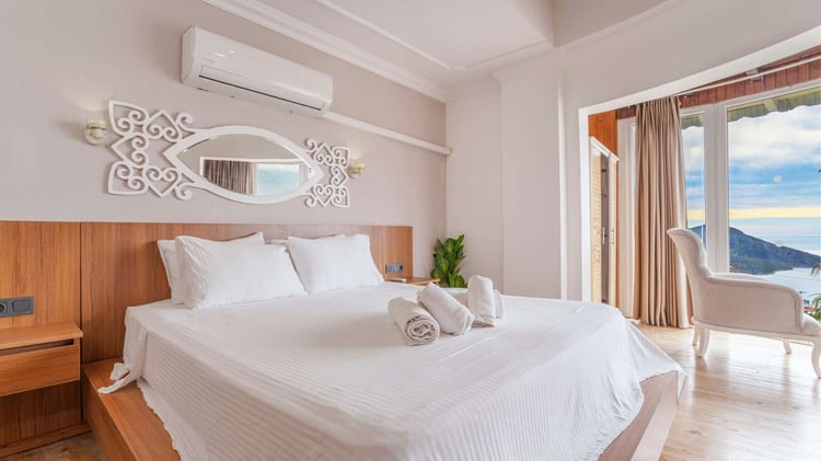 WhatsApp Image 2026-02-17 at 13.01.07 (40).jpeg