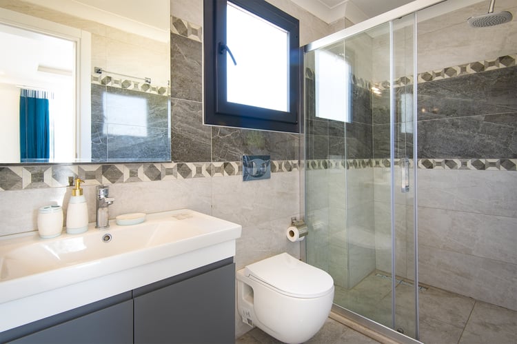 1yazlik-kiralik-villa-villa-hisar-prestige-e- (27).jpg