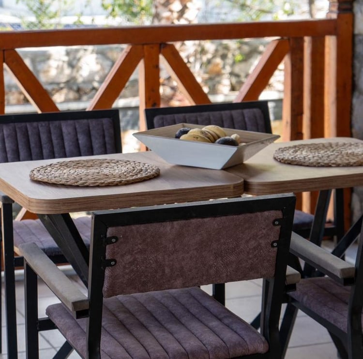 1yazlik-kiralik-villa-deep-sea-one- (9).jpeg