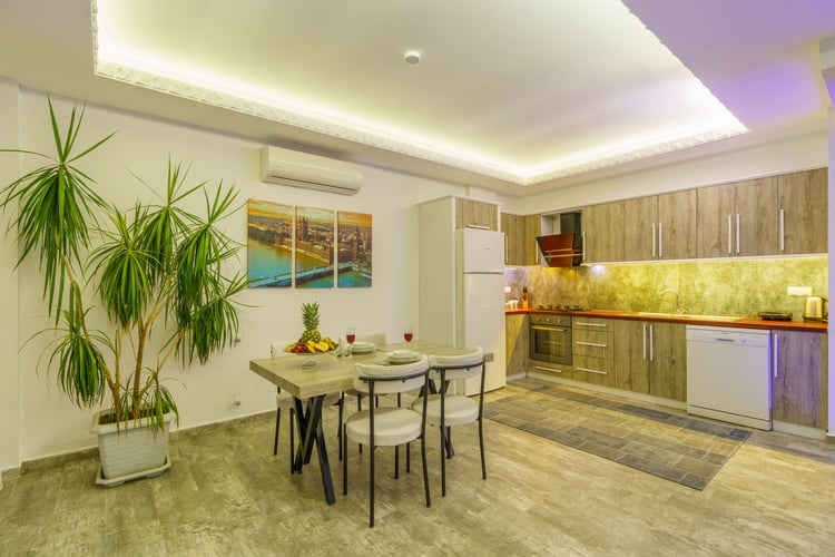 1kiralik-yazlik-villa-villa-leonardo (19).jpg