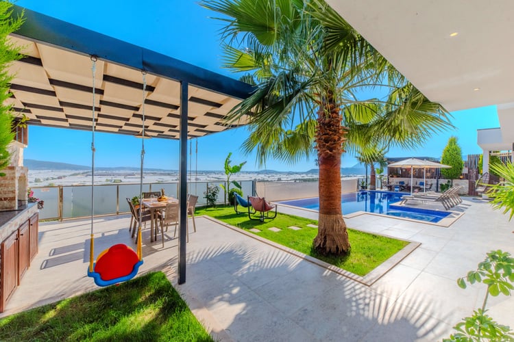 1yazlik-kiralik-villa-mancero- (8).jpg