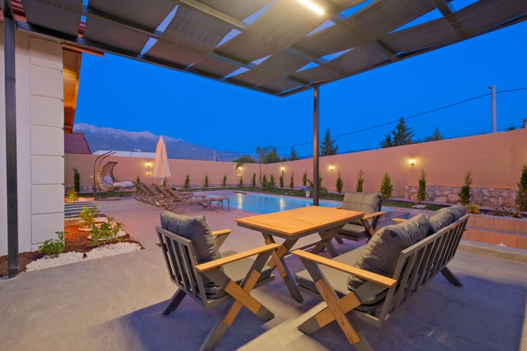 1yazlik-kiralik-muhafazakar-villa-villa-doga-10- (16).JPG