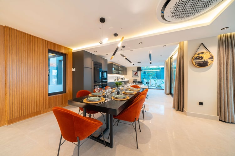 1kiralik-yazlik-villa-villa-supernova- (17).jpg