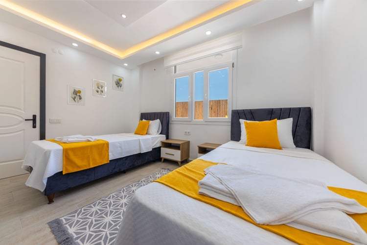 1kiralik-yazlik-villa-villa-tuana- (29).jpg