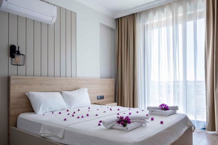 1kiralik-tatil-villasi-villa-savaya-one- (40).jpg