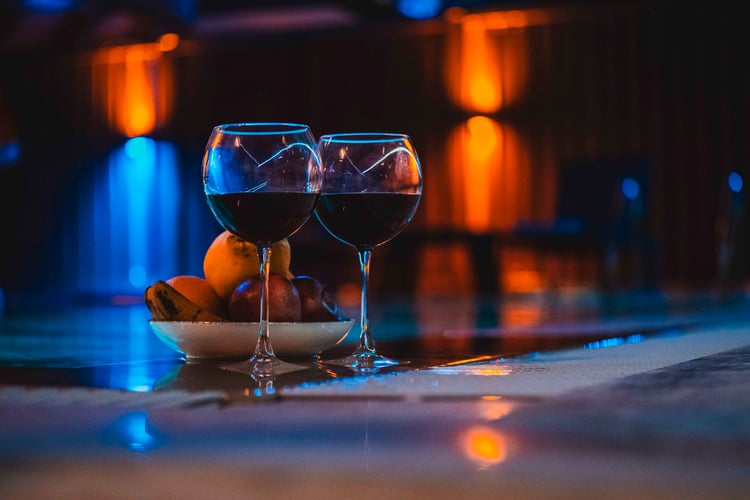 1kiralik-tatil-villasi-villa-savaya-one- (10).jpg