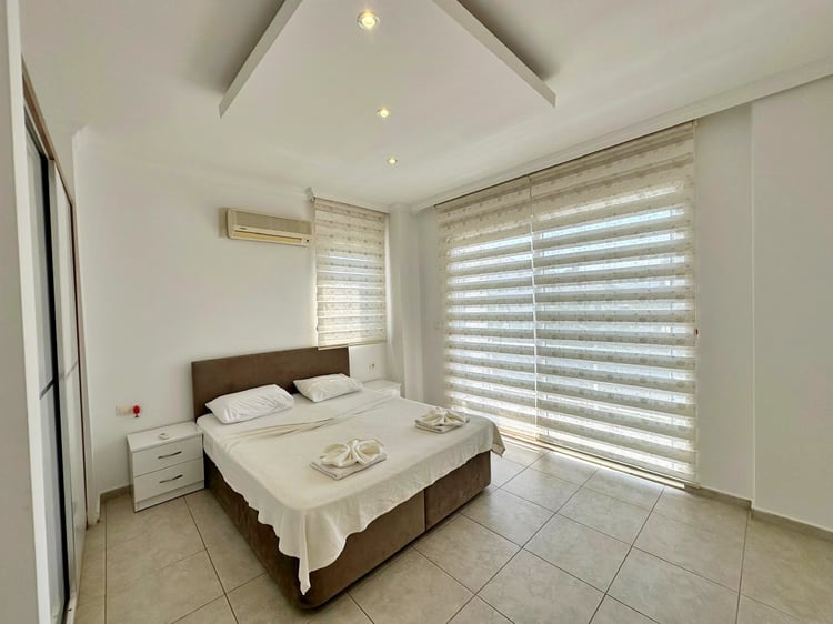 1kiralik-yazlik-villa-villa-angel-valley- (15).jpg