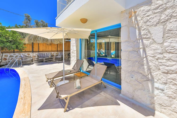 1kiralik-yazlik-villa-villa-leto- (4).jpg