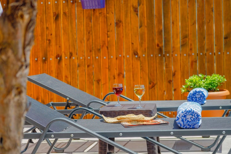 1kiralik-yazlik-villa-villa-tuana- (11).jpg