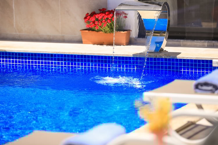 1jakuzili-kiralik-villa-villa-cancan- (13).jpg