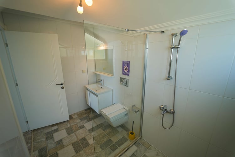 1kiralik-tatil-villasi-villa-angel-pretige-b- (25).jpg