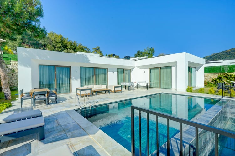 1yazlik-tatil-villasi-villa-mars- (4).jpg