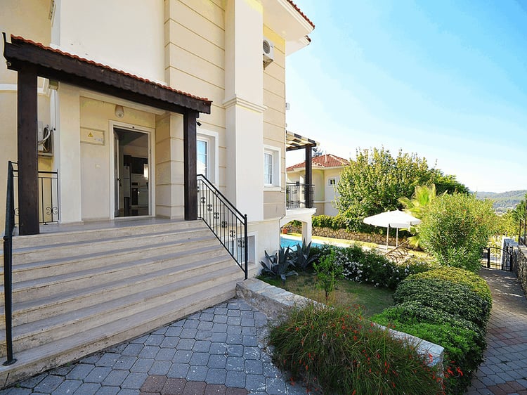 1kiralik-yazlik-villa-villa-akasya- (28).jpeg