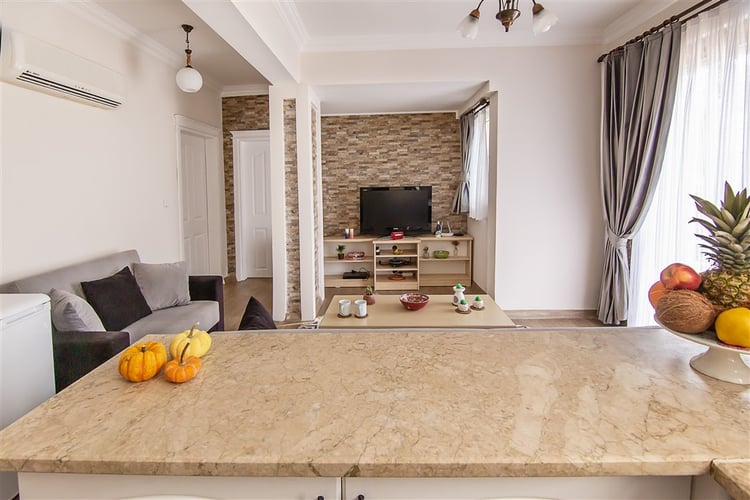 yazlik-kiralik-ortak-havuzlu-apart-apart-gokay- (14).jpg