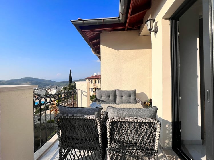 kiralik-tatil-aparti-apart-arsada-24- (11).jpeg