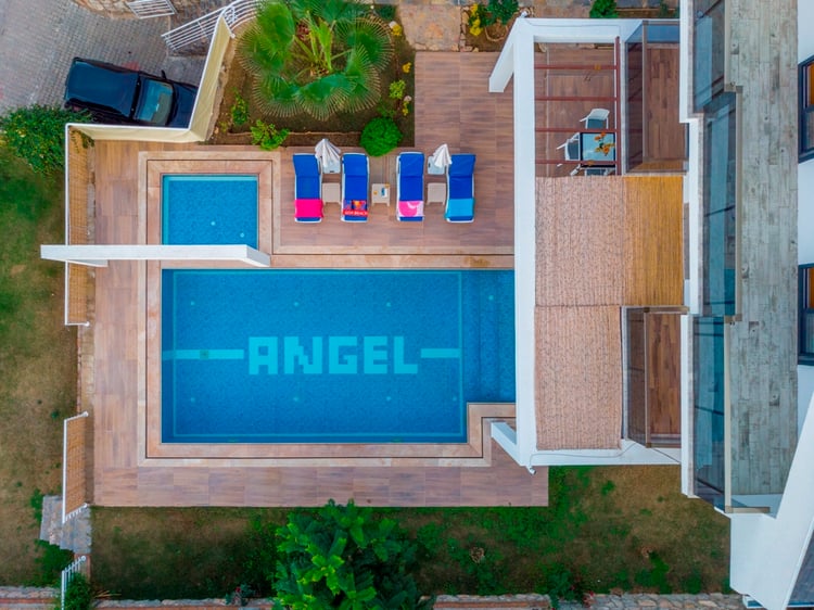 1jakuzili-yazlik-villa-villa-angel-prestige-g- (6).jpg