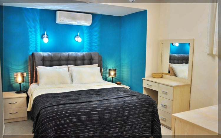 yazlik-kiralik-tatil-aparti-apart-hisar-life- (14).jpg