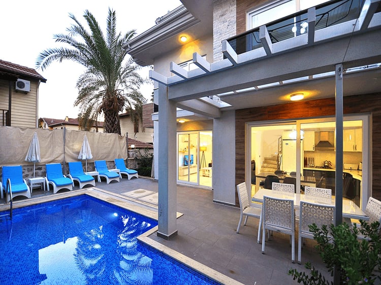 1 kiralik-yazlik-villa-villa-aydin- (3).jpeg