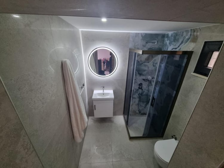 kiralik-tatil-aparti-apart-arsada-24- (1).jpg