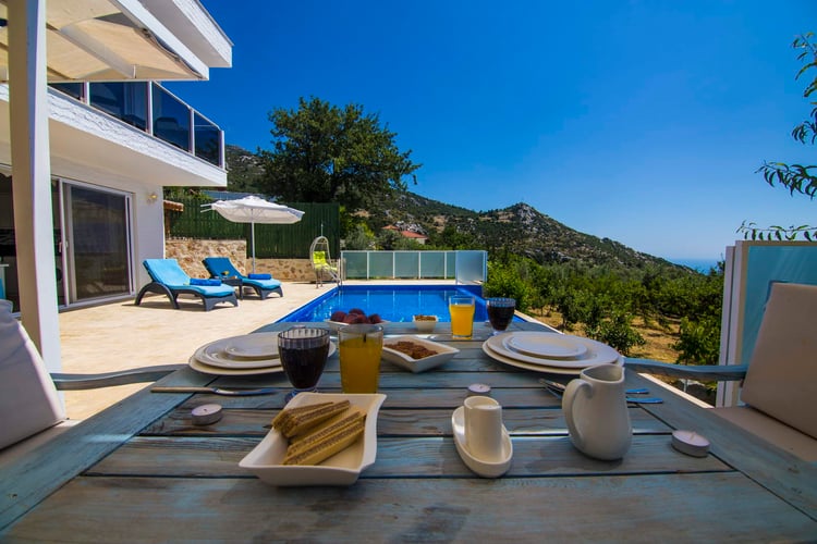 1kiralik-yazlik-villa-villa-koybal- (15).jpg