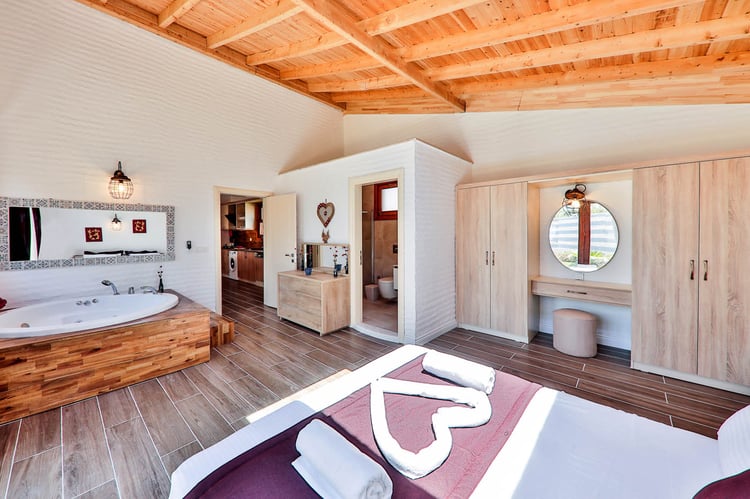 1kiralik-yazlik-tatil-villasi-villa-sunset-three- (42).jpg