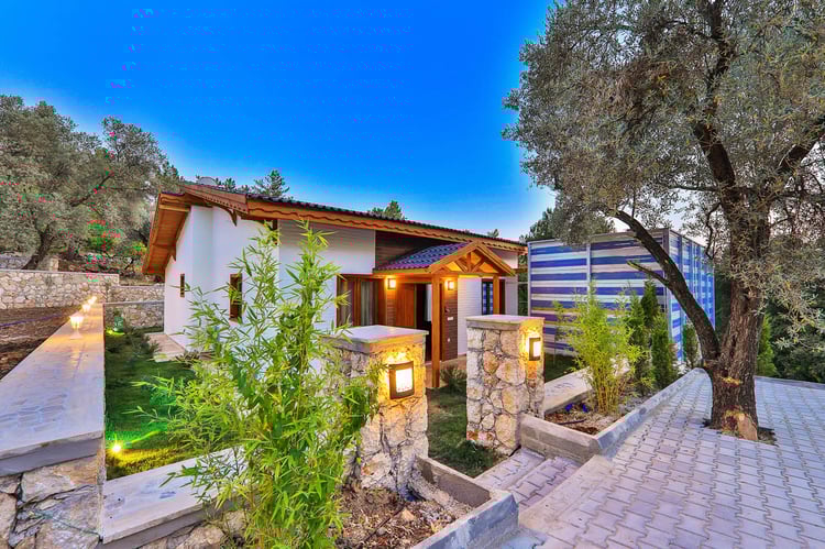 1kiralik-yazlik-tatil-villasi-villa-sunset-three- (5).jpg