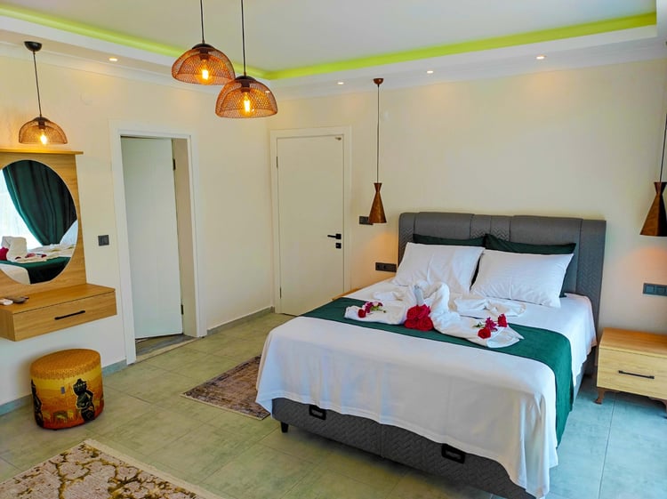 1yazlik-kiralik-villa-villa-mese-kayaköy- (16).jpeg