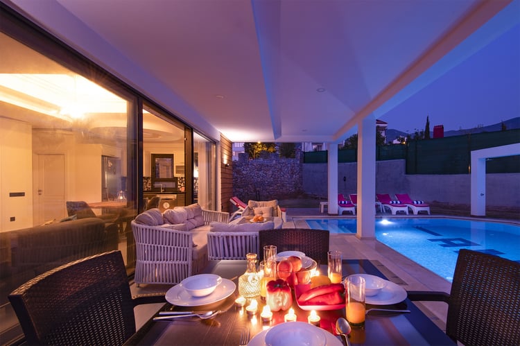 1yazlik-kiralik-villa-villa-hisar-prestige-e- (5).jpg