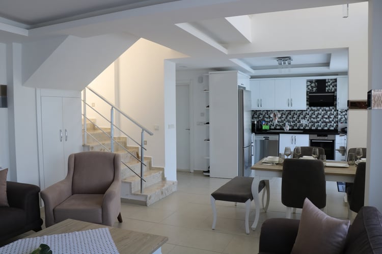 1yazlik-tatil-villasi-villa-usan- (2).jpeg