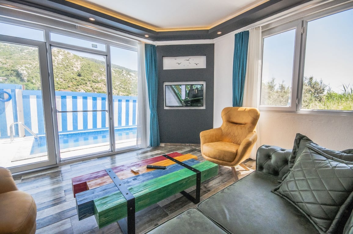 Villa Pera 2-foto-5