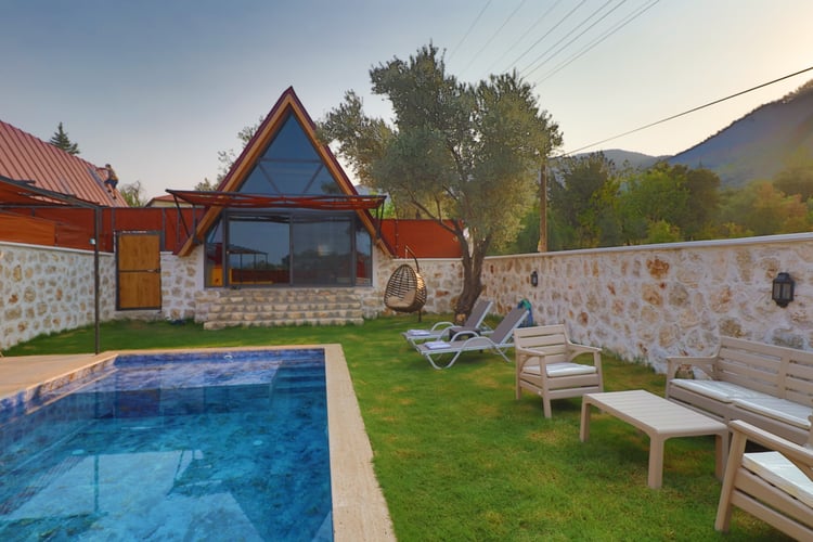 1kiralik-tatil-villasi-villa-askhane- (14).JPG